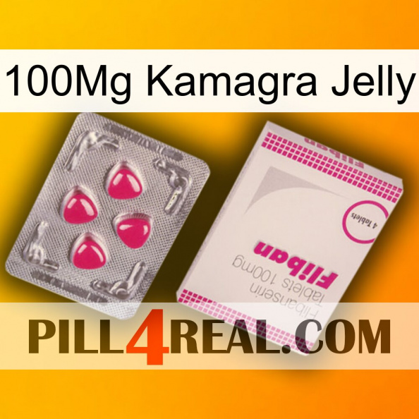 100Mg Kamagra Jelly 32.jpg